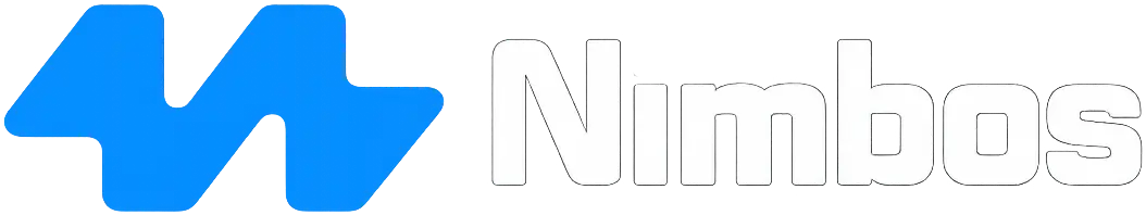 Nimbos Logo