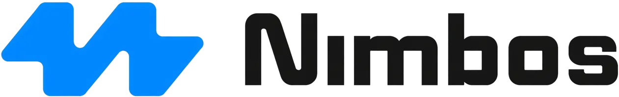 Nimbos Logo